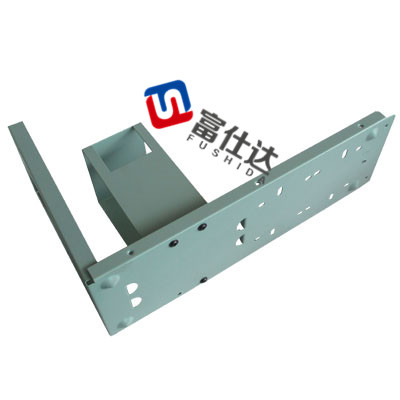 電源機(jī)箱自動鎖螺絲機(jī)