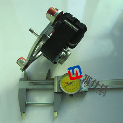 電機自動鎖螺絲機 電機自動鎖螺絲機