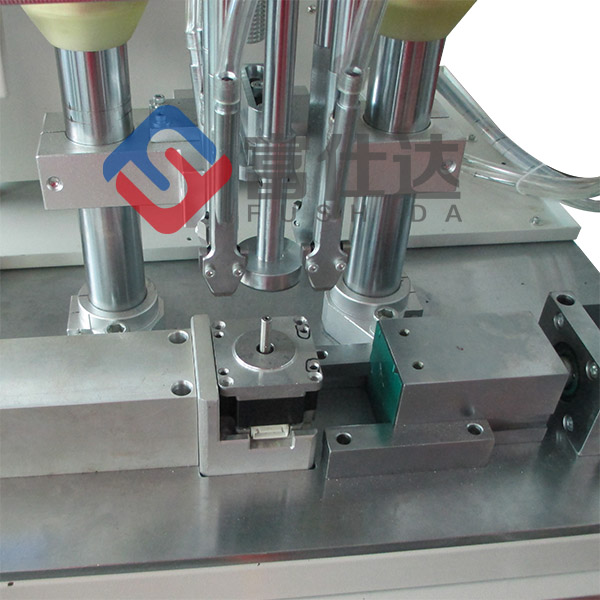 步進電機鎖螺絲 步進電機鎖螺絲