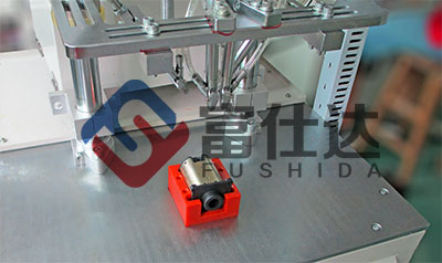 電機(jī)鎖螺絲機(jī) 電機(jī)鎖螺絲機(jī)